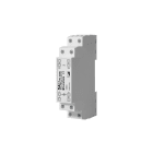 Lunatone - DALI PD 10-300W DIN fasedim universal