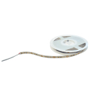 Nortronic - LEDstrip 927 ELC 24V 14,4W 1200lm 5m