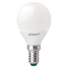 Airam - LED illum E14 250lm 12V AC/DC