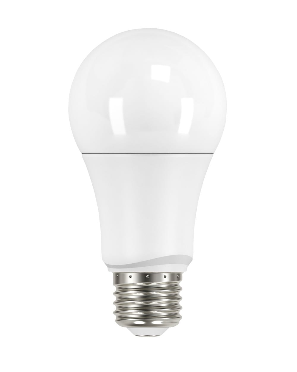 Airam - LED Classic Radar E27 806lm