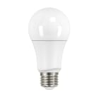 Airam - LED Classic Radar E27 806lm