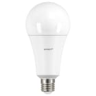 Airam - LED Classic A67 E27 828 2452lm