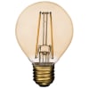 Miniatyrbilde Produktbilde 1