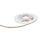 Nortronic - LEDtape ELC IP20 5mm 2700K 24