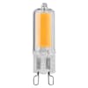 Miniatyrbilde Produktbilde 1