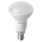 Megaman - LED R50 E14 828 6W 500lm 90gr 