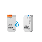 Lunatone - wDali RM8 + Transceiver 