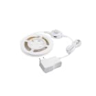 Nortronic - Nattlys kit ledstrip med sens 