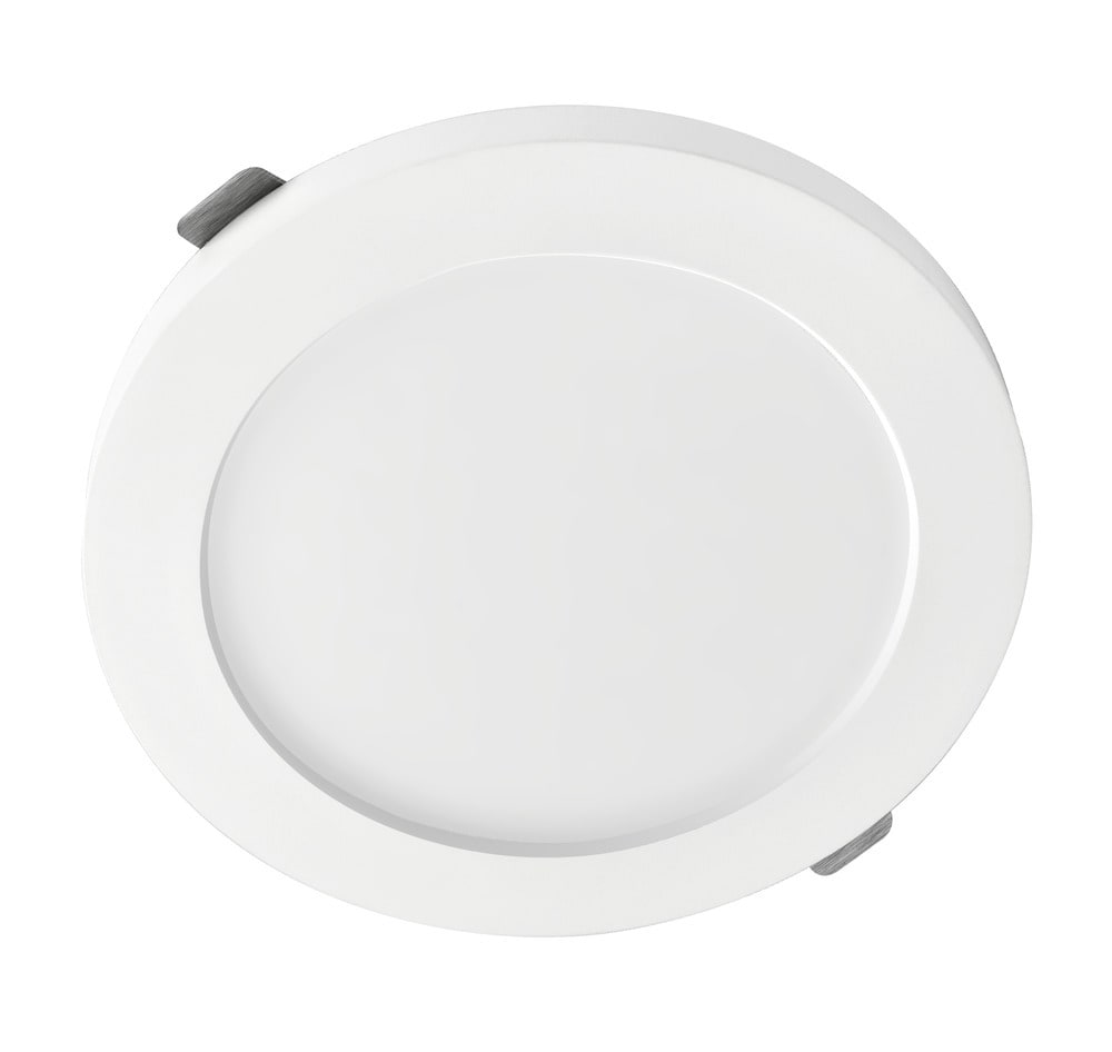 Airam - CIO 9W 830 500lm Ø=164mm DIMBAR 230V