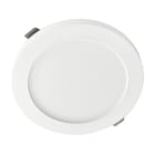 Airam - CIO 9W 830 500lm Ø=164mm DIMBAR 230V