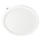 Airam - CIO 16W 830 1500lm Ø=292mm DIMBAR 230V