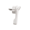 Miniatyrbilde Produktbilde 1