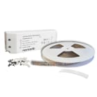 Nortronic - LEDSTRIP KIT 24V 14,4W IP67 FASEDIM 3000K