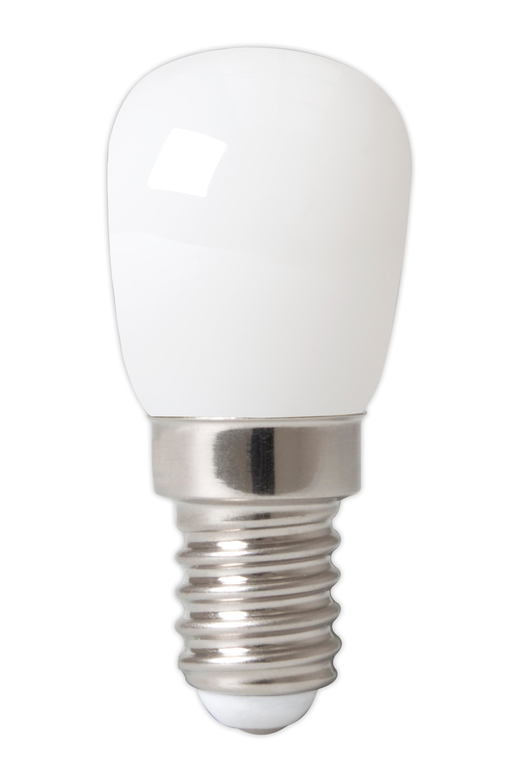 Airam - LED Ozon Soft E14 1W 827 90lm
