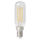 Calex - LED Rør T25L FLM E14 827 3,5W 310lm DIM