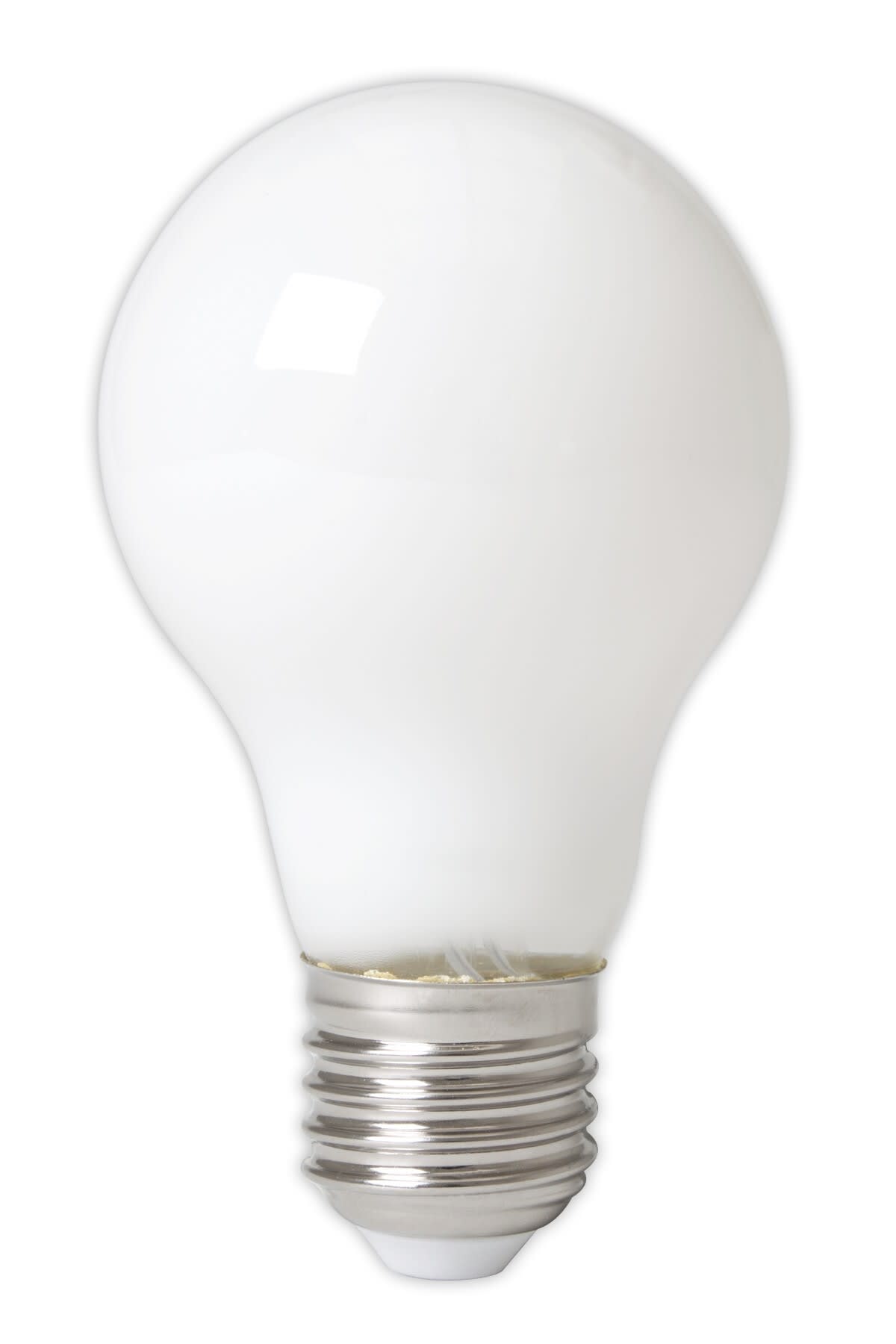 Calex - LED Classic A60 Soft E27 4W 827 390lm