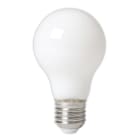 Calex - LED Classic A60 Soft E27 4W 827 390lm