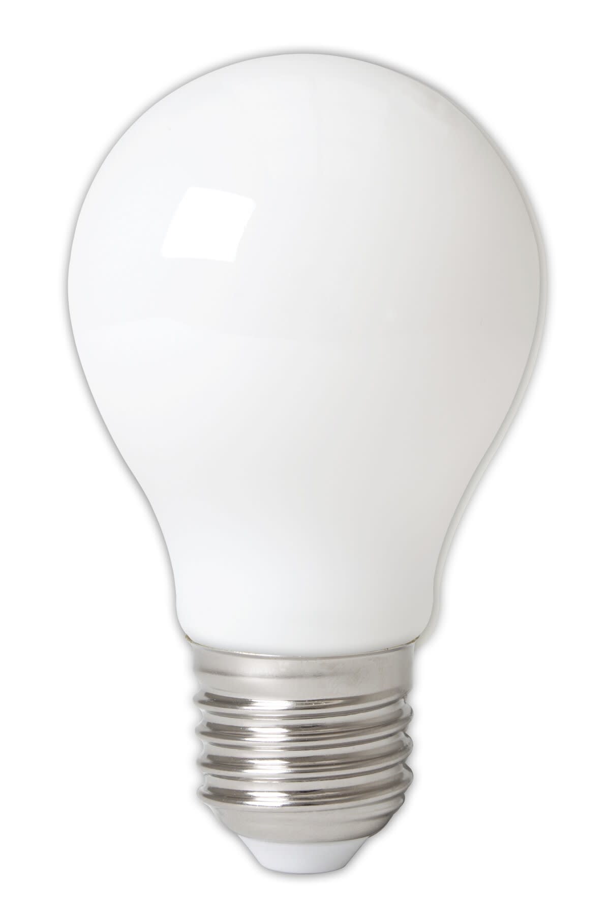 Calex - LED Classic A67 Soft E27 8W 827 1000lm