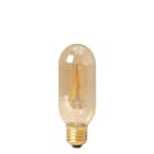 Calex - LED Rør T45L FLM E27 821 4W 320lm DIM