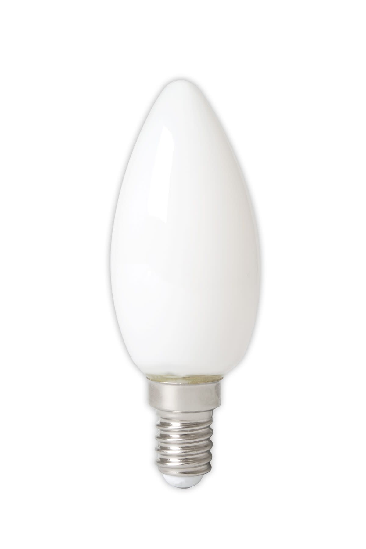 Calex - LED Mignon Soft E14 4W 827 450lm DIM