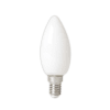Miniatyrbilde Produktbilde 1