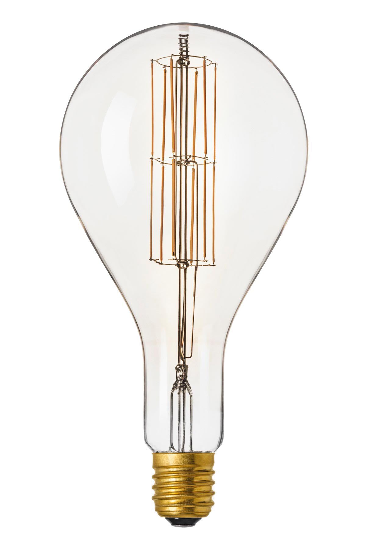 Calex - Giant Clear Splash E40 11W 821 1200lm
