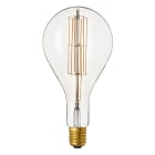 Calex - Giant Clear Splash E40 11W 821 1200lm