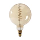 Calex - FLM Flex Giant G200 E27 4W 821 200lm DIM