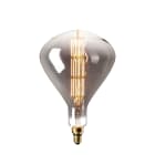 Calex - XXL Sydney Titan 8W 822 200lm DIM