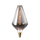 Calex - XXL Vienna Titan E27 6W 822 80lm DIM