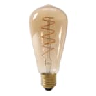 Calex - FLM Flex Gold ST64 E27 4W 821 200lm DIM