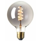 Calex - FLM Flex Titan G125 E27 4W 821 100lm DIM