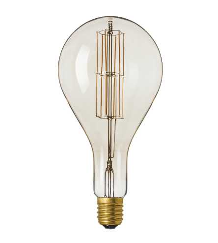 Calex - Giant Titan Splash E40 11W 820 700lm
