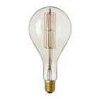 Calex - Giant Titan Splash E40 11W 820 700lm