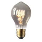 Calex - FLM Flex Titan A60 E27 4W 821 100lm DIM
