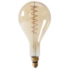 Calex - FLM Flex G Splash E27 4W 821 200lm DIM