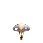Calex - XXL Calgary Titan E27 6W 822 180lm DIM