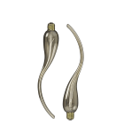 Calex - LED Lamda Gold E27 821 4W 140lm DIM