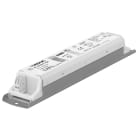 Tridonic - ELEKTRONISK REAKTOR PC PRO 2/55 TCL