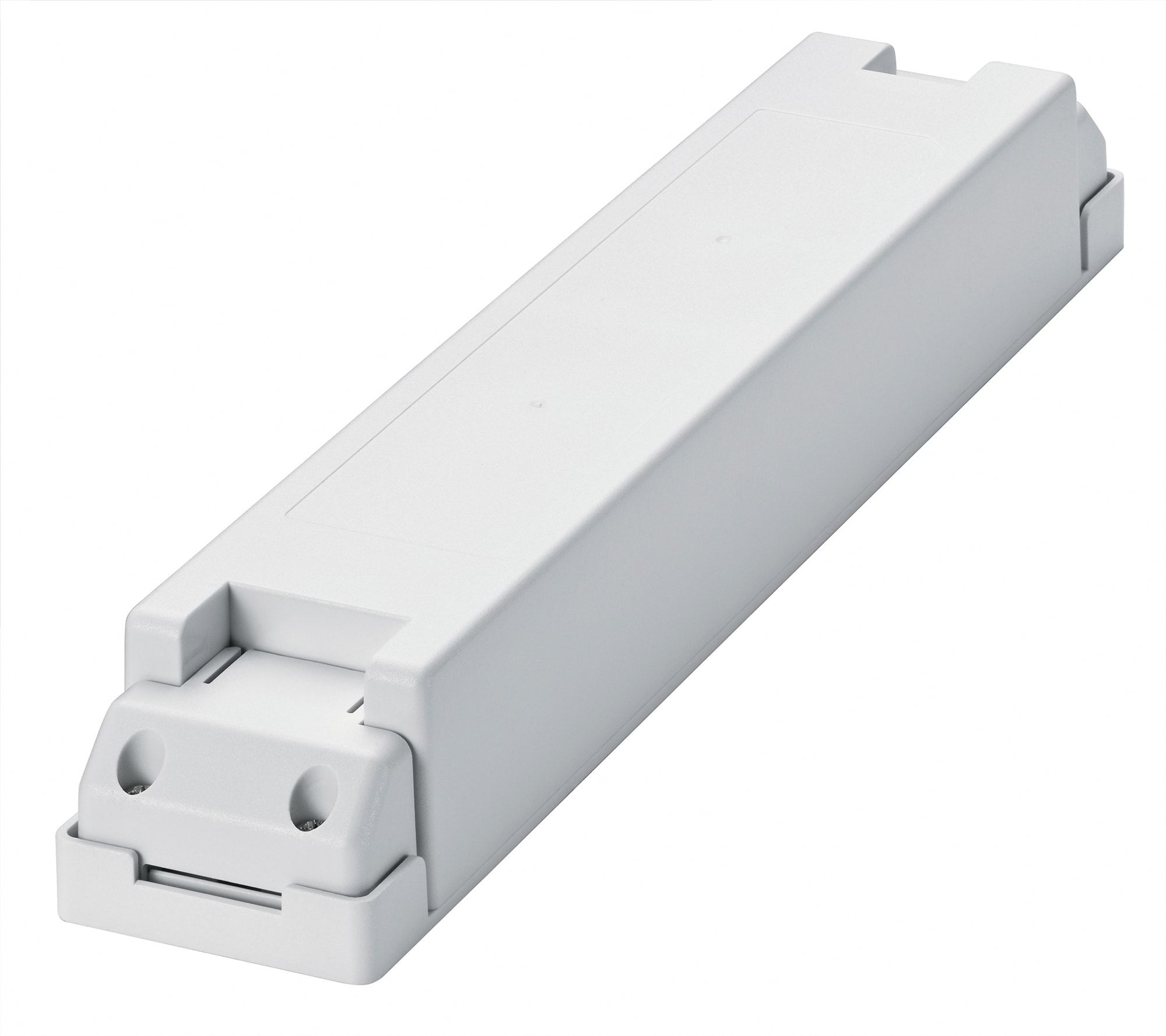 Tridonic - LED driver LCI 350 15W IP20 SR