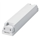 Tridonic - LED driver LCI 350 15W IP20 SR