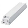 Miniatyrbilde Produktbilde 1