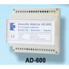 Miniatyrbilde Produktbilde 1