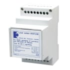Extronic - NV-2T DSI STYRENHET M/TIMER