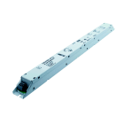 Tridonic - PC Industry 2/54 T5