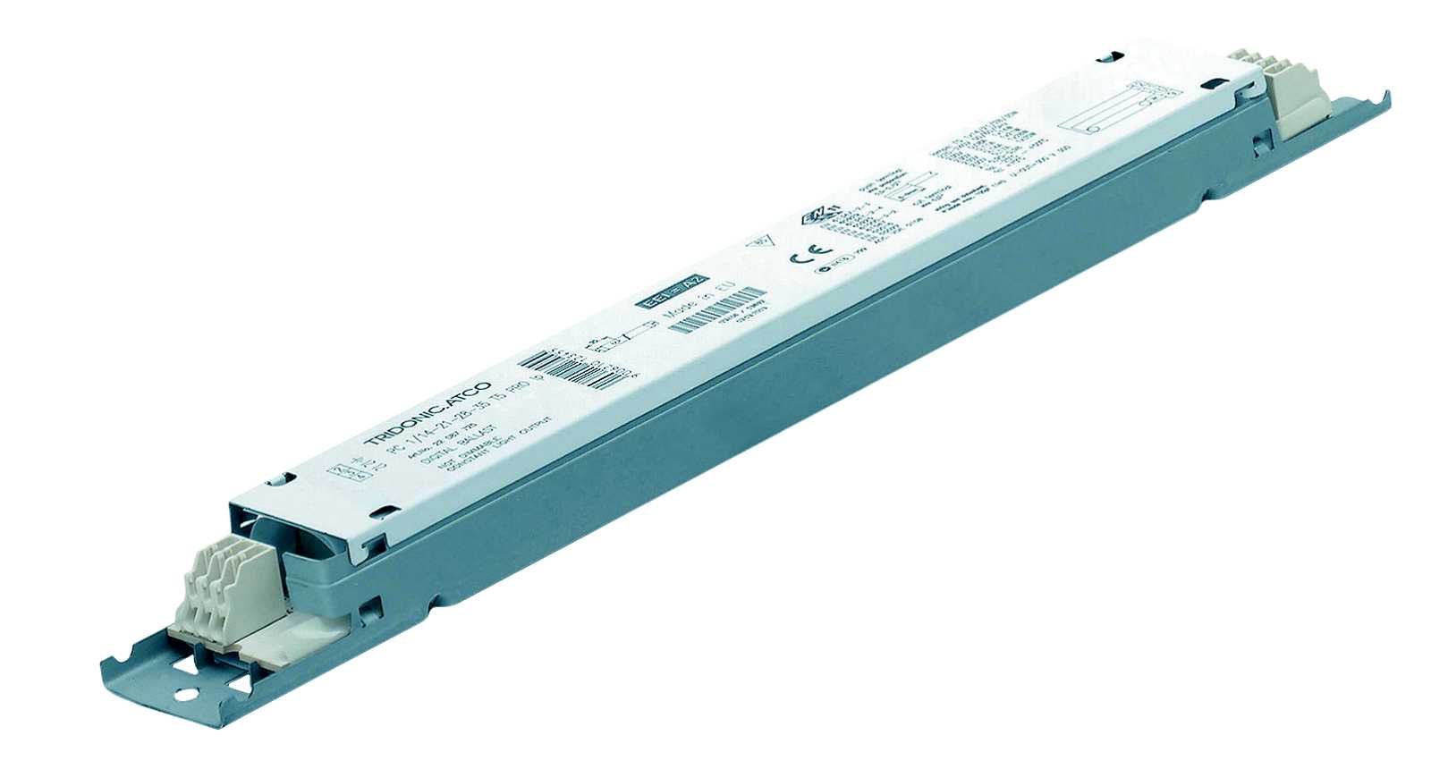 Tridonic - ELEKTRONISK REAKTOR PC PRO 2/39 T5