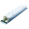 Miniatyrbilde Produktbilde 1
