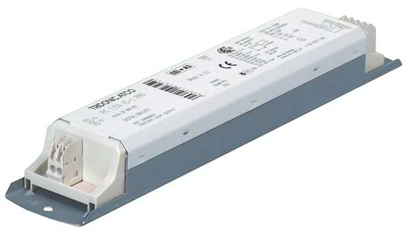 Tridonic - PC PRO 1x55  TCL Reaktor