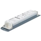 Tridonic - PC PRO 1x55 TCL Reaktor