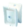 Miniatyrbilde Produktbilde 1
